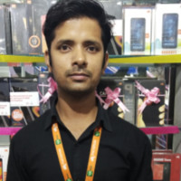 Vikram Rajpoot
