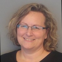 Rhonda Dana