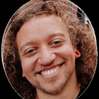 Jermaine Cunningham
