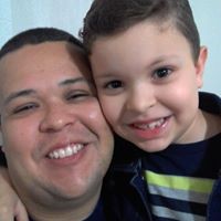 Diego Bravin de Almeida