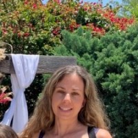 Lori Beth Carnot