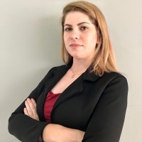 Jessica Hubner