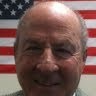 Jerry Volante