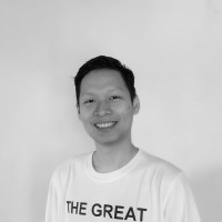 Imam Noerhenda Yazid