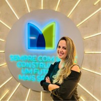 Priscila Alvarenga