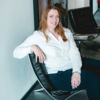 Sandy Koscherus
