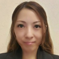 小穴優希