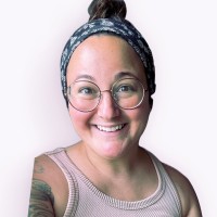 Kerrie S.