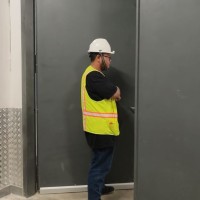 Muhammad Fitra Mahendra Rifai