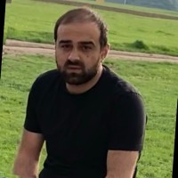 Tigran Simonyan