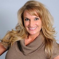 Crissy Worrell