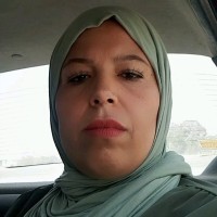 Nejha Hammouda