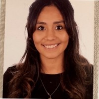 Jenniffer Estefania Cóndor Jaramillo