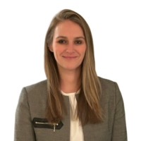 Hannah Leclair