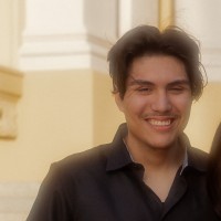 Joseph Rubio