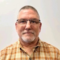 Ken Kellner