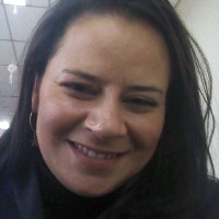 Priscila Paiva
