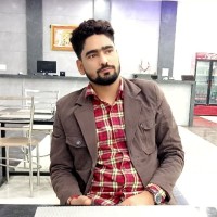 Vinod Govind