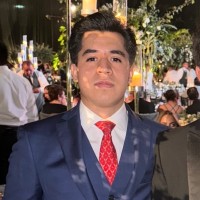 Emilio Aguilar León