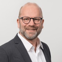 Thorsten Marin