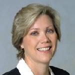 Janet Blankenberger
