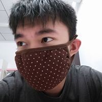 Janyson Chen