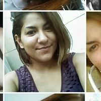 Cecilia Hernández