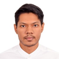 Muhtasim Habib Supto