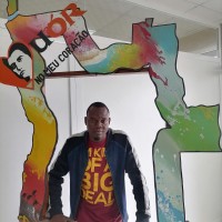 Francisco Miguel