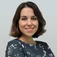 Nihan Altuncu Mert, SMMM