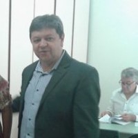 Orlei Silvester Vieira