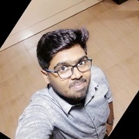 Karthikeyan S