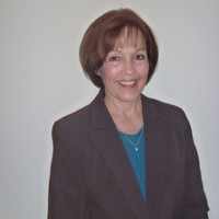 Sandra Whitehead