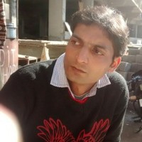 Akshat Khatri