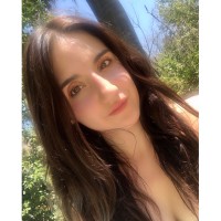 Danitza Baeza Heresmann