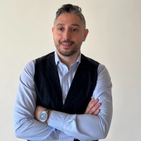 Rabih Bou Hamdan