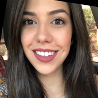 Vanessa De Anda, RPA