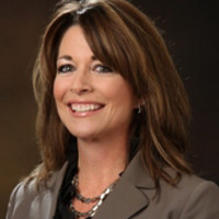 Brenda Sanders
