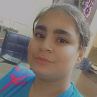 Prabhpreet Kaur Bhatia