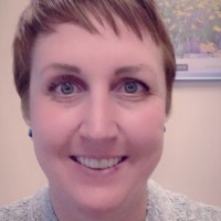 Janeil Schuldt