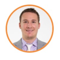 Matthew Brackrog