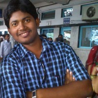 Jayant Walke