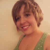 Cecily Newman