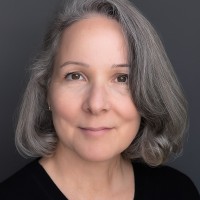 Holly Baudler