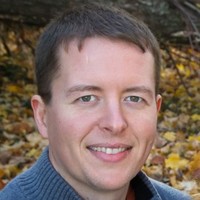 Mike Meiners