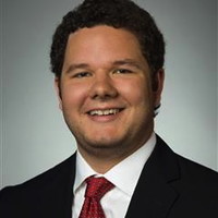 Peyton Parks, CPA