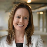 Meghan Maloney