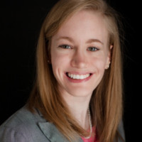 Laura Smith