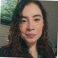 Alexia Victoria Pinheiro Gonçalves