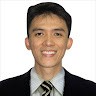 Angelo Galang